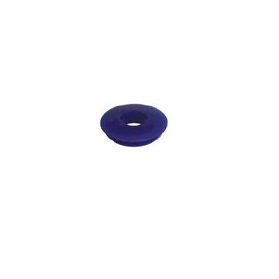 Polyurethane glad hand seal,blue