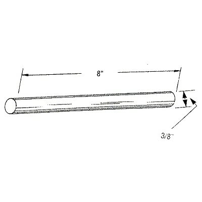 Bearing plate & hinge pin