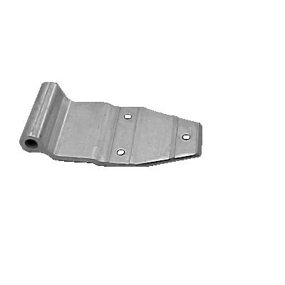 GD hinge w / c insert