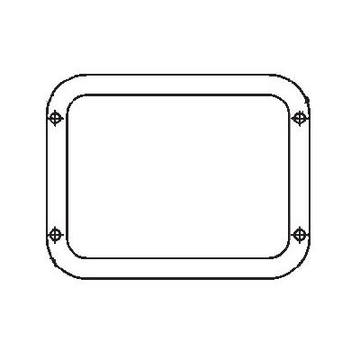 Gasket