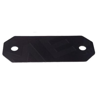 Rubber gasket