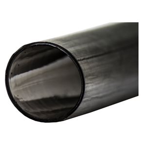 DW shrink tubing 1 / 4" x 4'