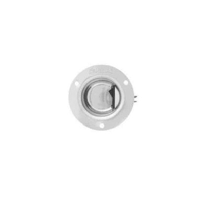 Recessed switch assy,side mount