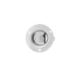 Recessed switch assy,side mount