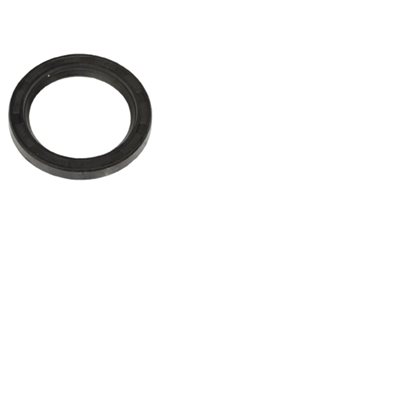 1 / 4 neoprene seal