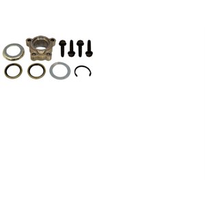 Meritor Q & Q+ trailer axle minor kit