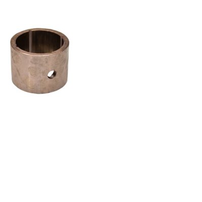 1 5 / 8" bronze camshaft bushing